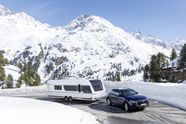 DET_Beduin_Scandinavia_690_BQT_Peopleshooting_MJ2025_zangerl-146_051224_RET-Screen