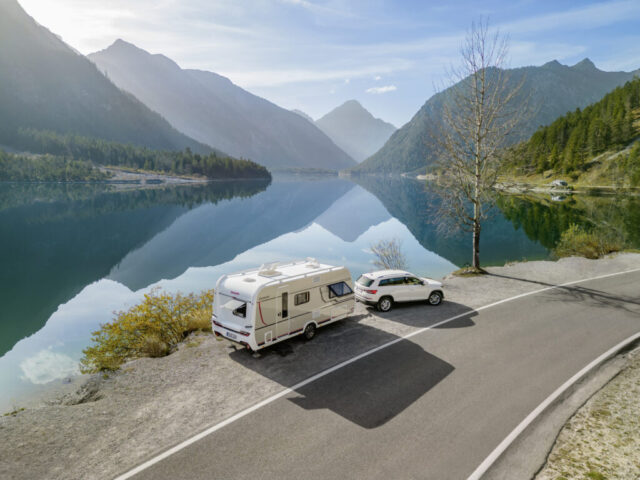 DET_Nomad_490EST_Yukon_Plansee_Herbst_241106_073_091224_RET-Screen