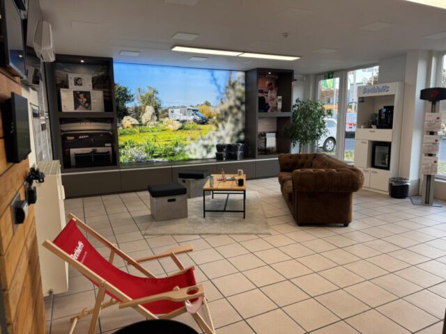 WhatsApp Bild 2025-10-02 um 16.00.20_63366d70