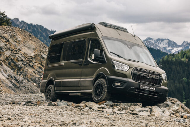 cliff-4×4-greentrek-sunlight-2025-martin-erd-0084_96dpi