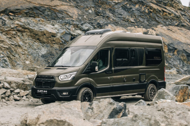 cliff-4×4-greentrek-sunlight-2025-martin-erd-0206_96dpi