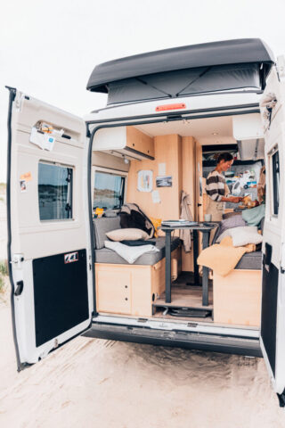 sunlight-vanlife-540-martin-erd-0074_96dpi (1)