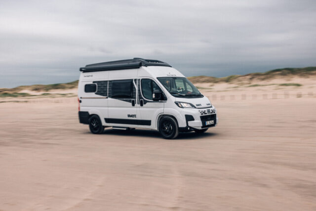 sunlight-vanlife-540-martin-erd-0667_96dpi